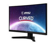 MSI G245CV - 1227205 - zdjęcie 5